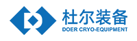 Suzhou  Pelaku  Gas  ＆  Kimia  Peralatan  Co.,  Ltd