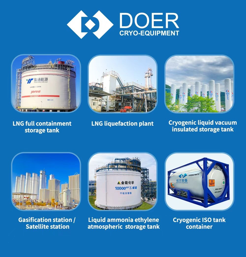 20250928172823284502 20250928172823284502